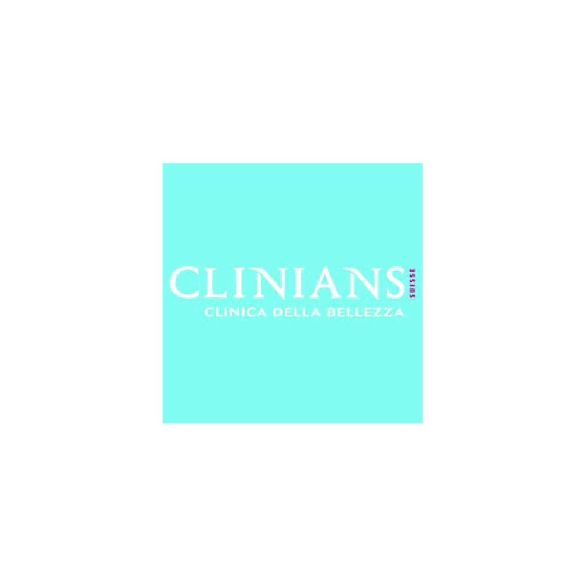 Clinians