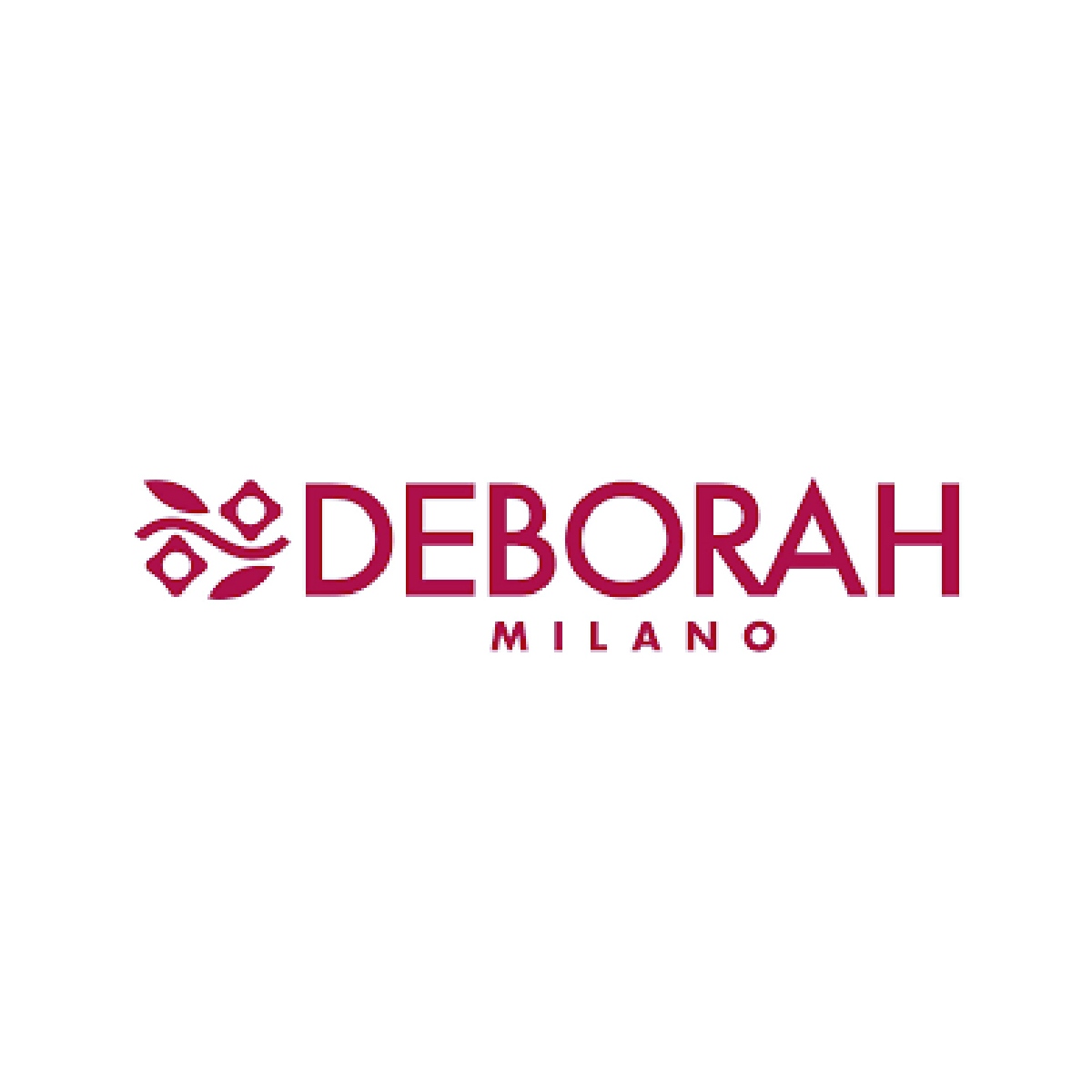 Deborah
