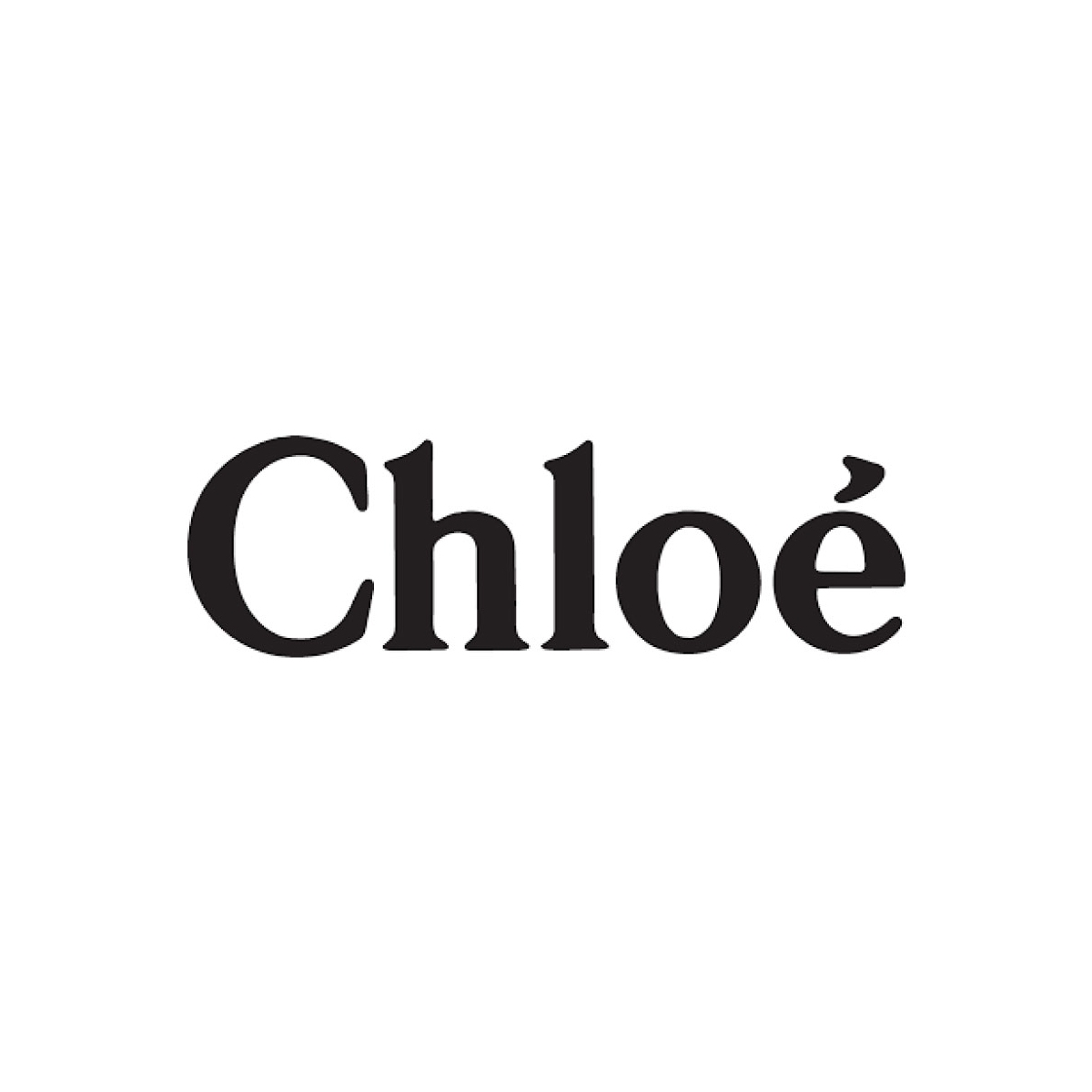 Chloe'