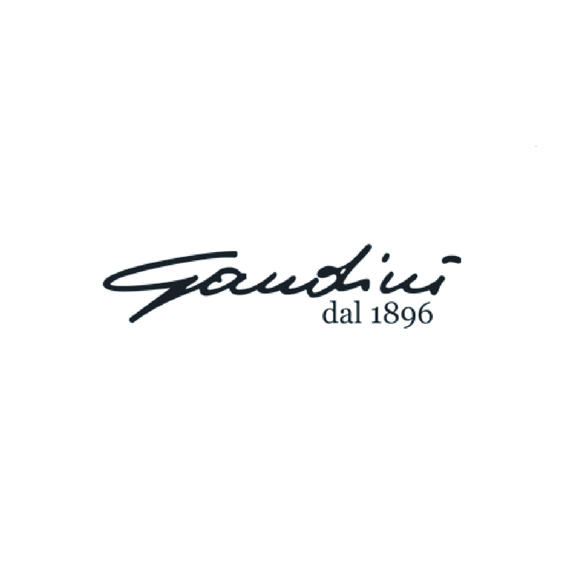 Gandini
