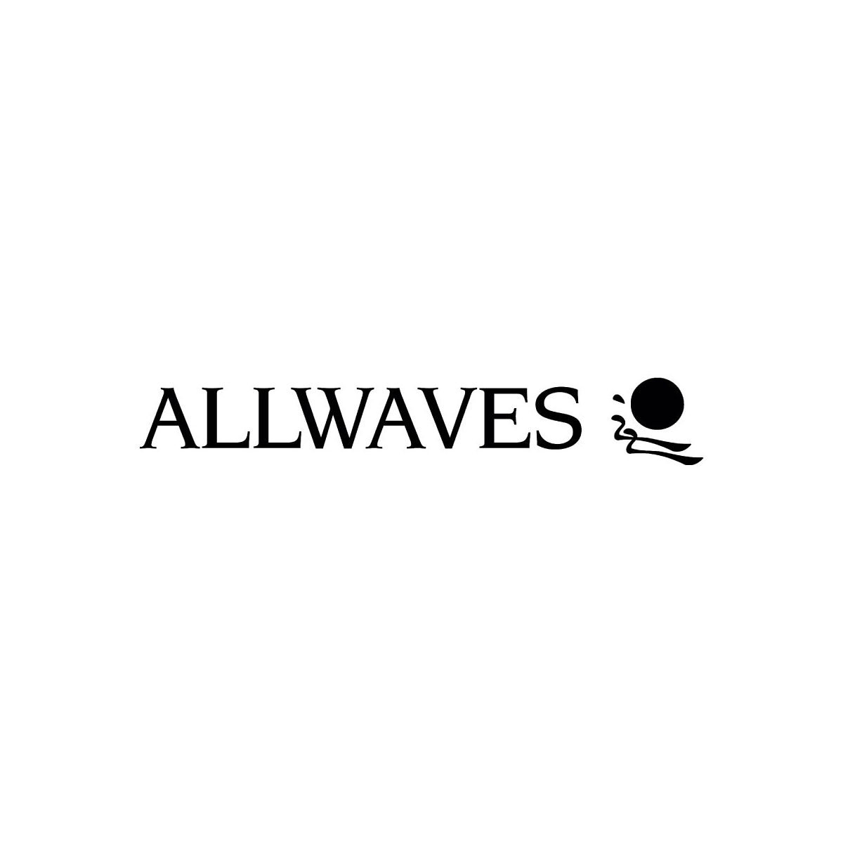 Allwaves