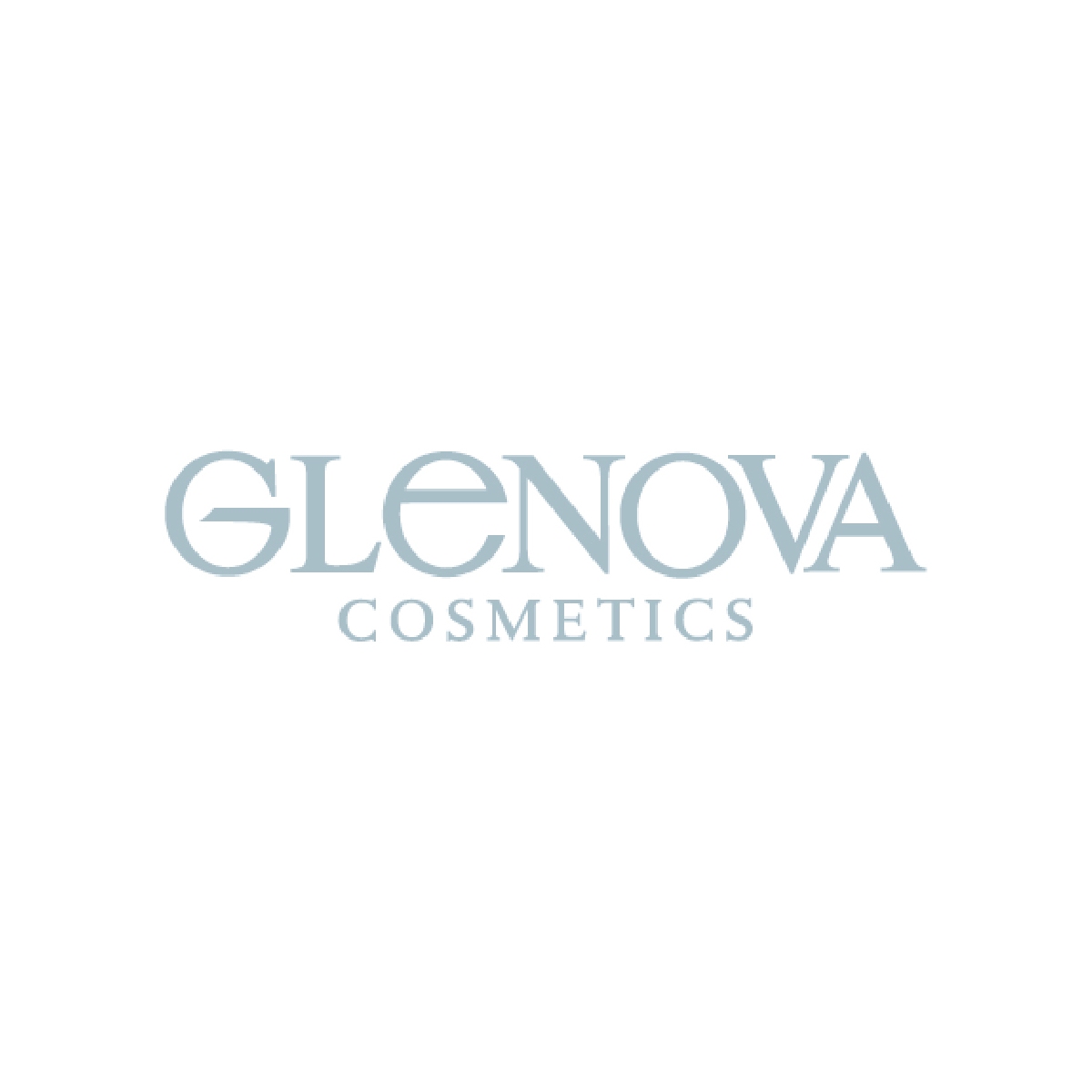 Glenova