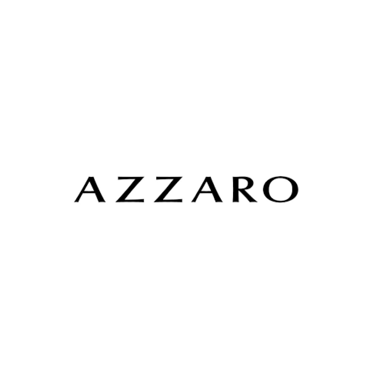 Azzaro