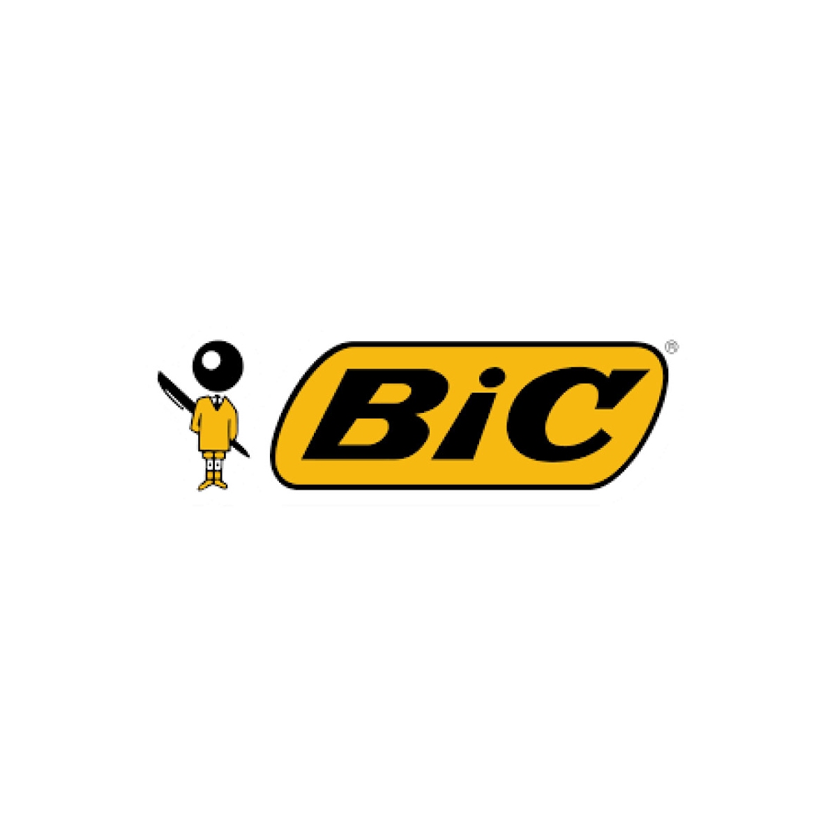 BIC