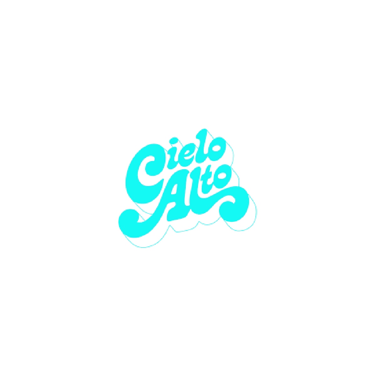 Cielo alto