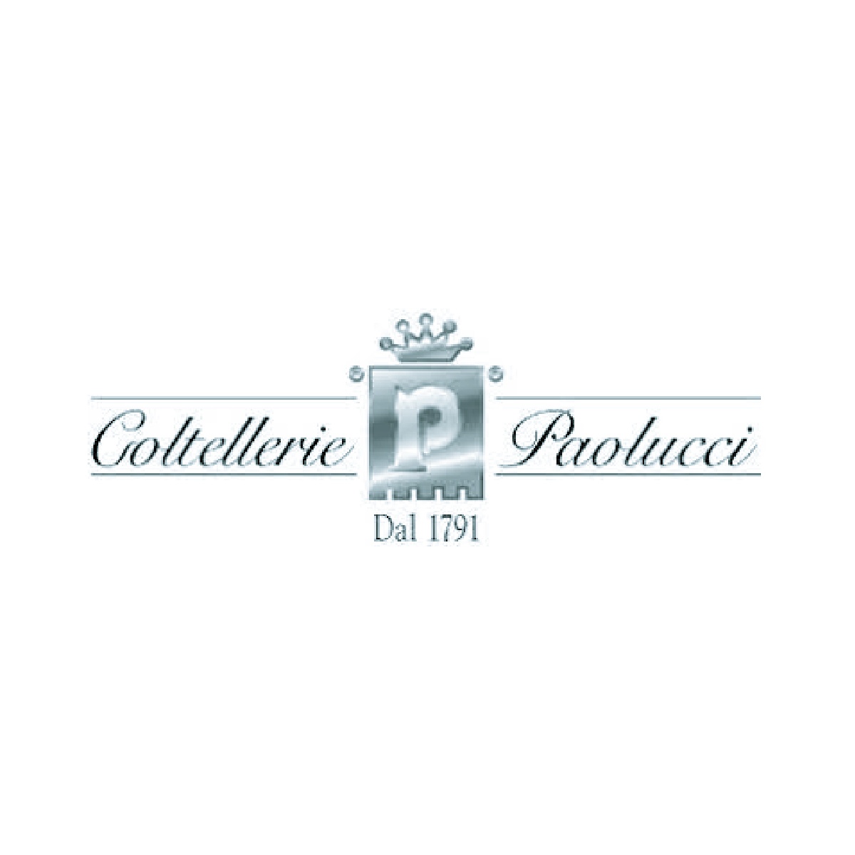 Coltellerie paolucci