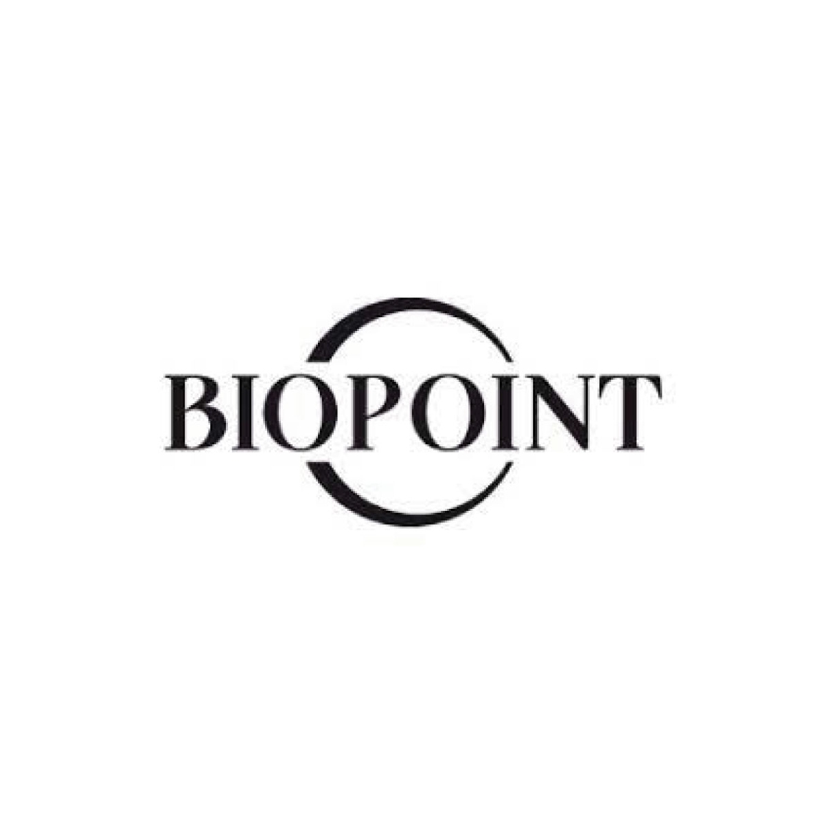 Biopoint