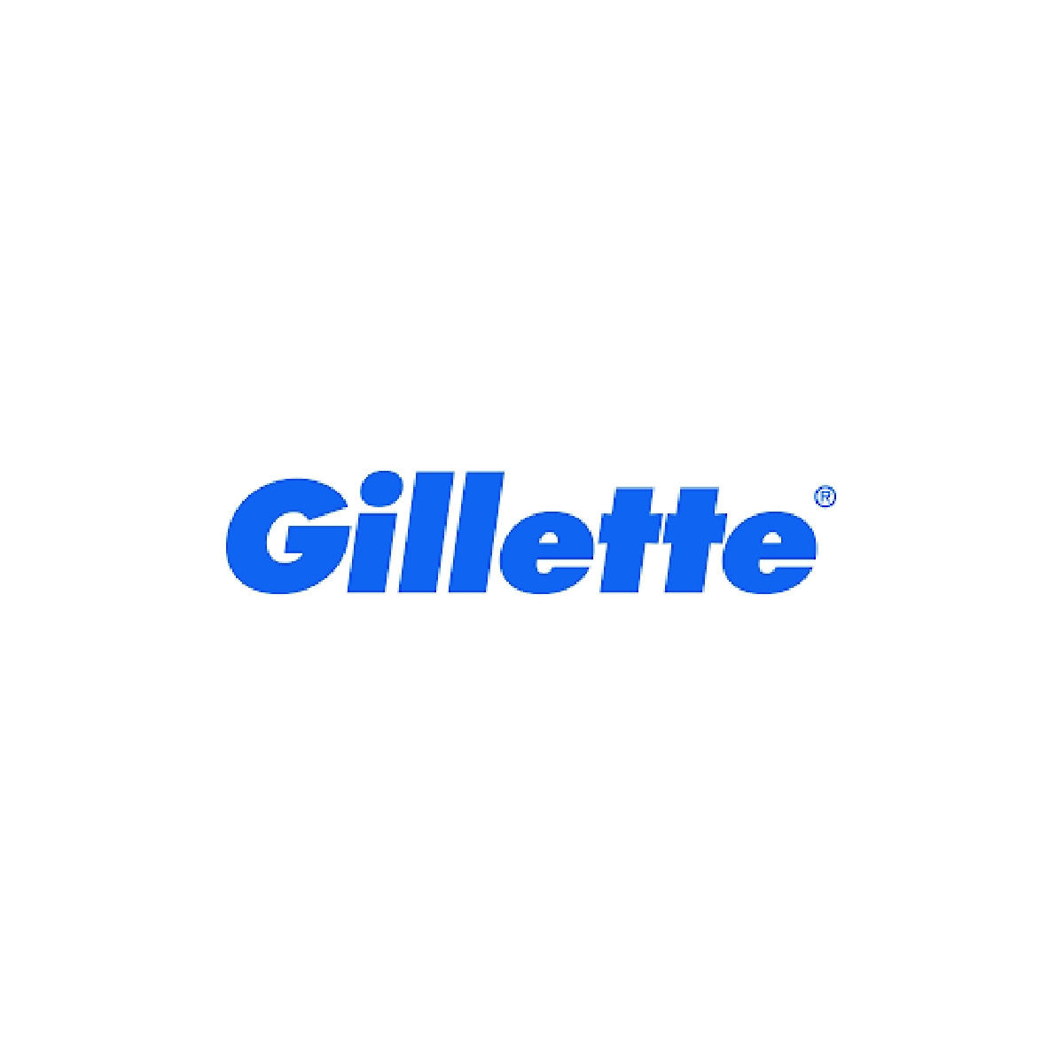 Gillette
