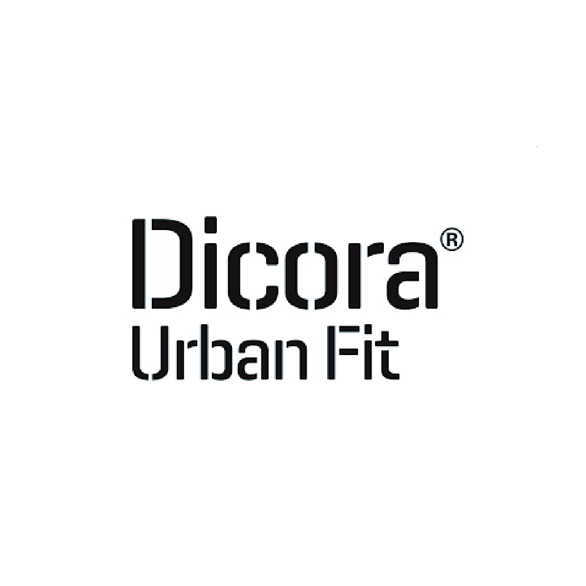 Dicora