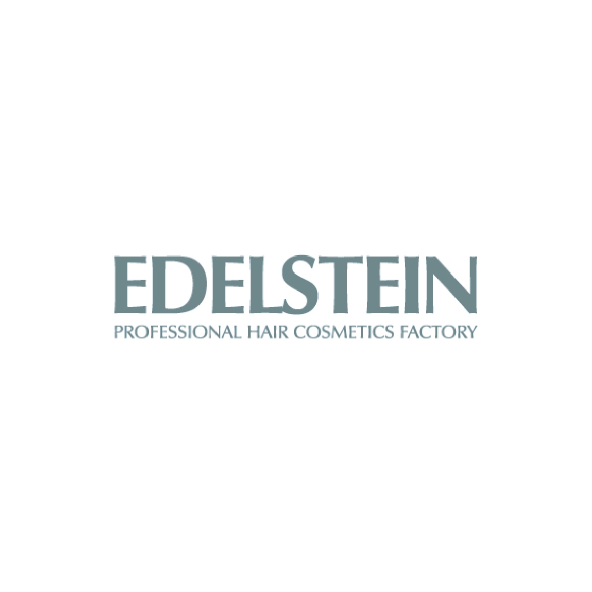Edelstein