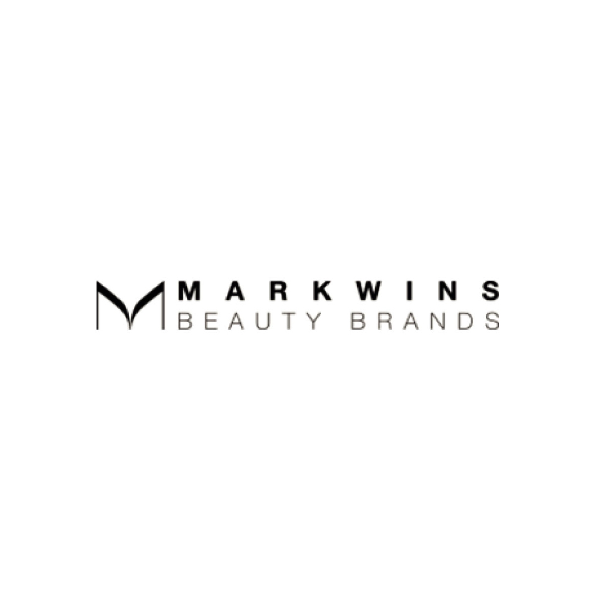 Markwins