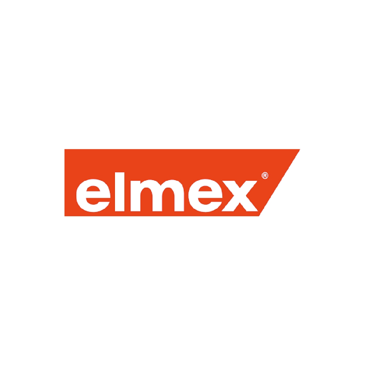 Elmex