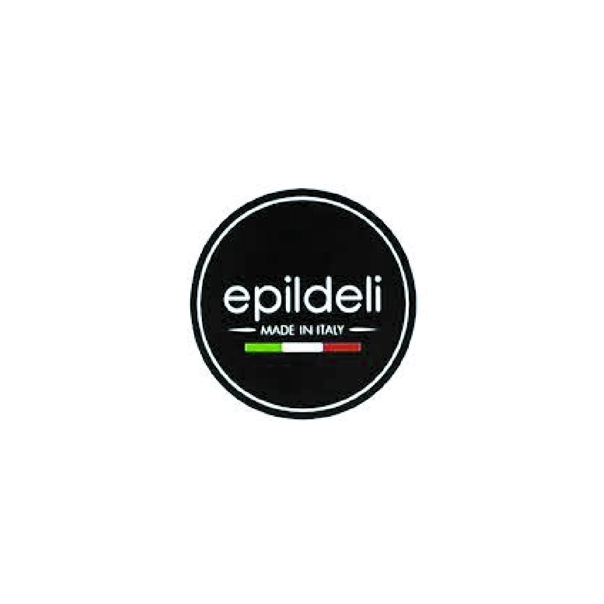 Epildeli