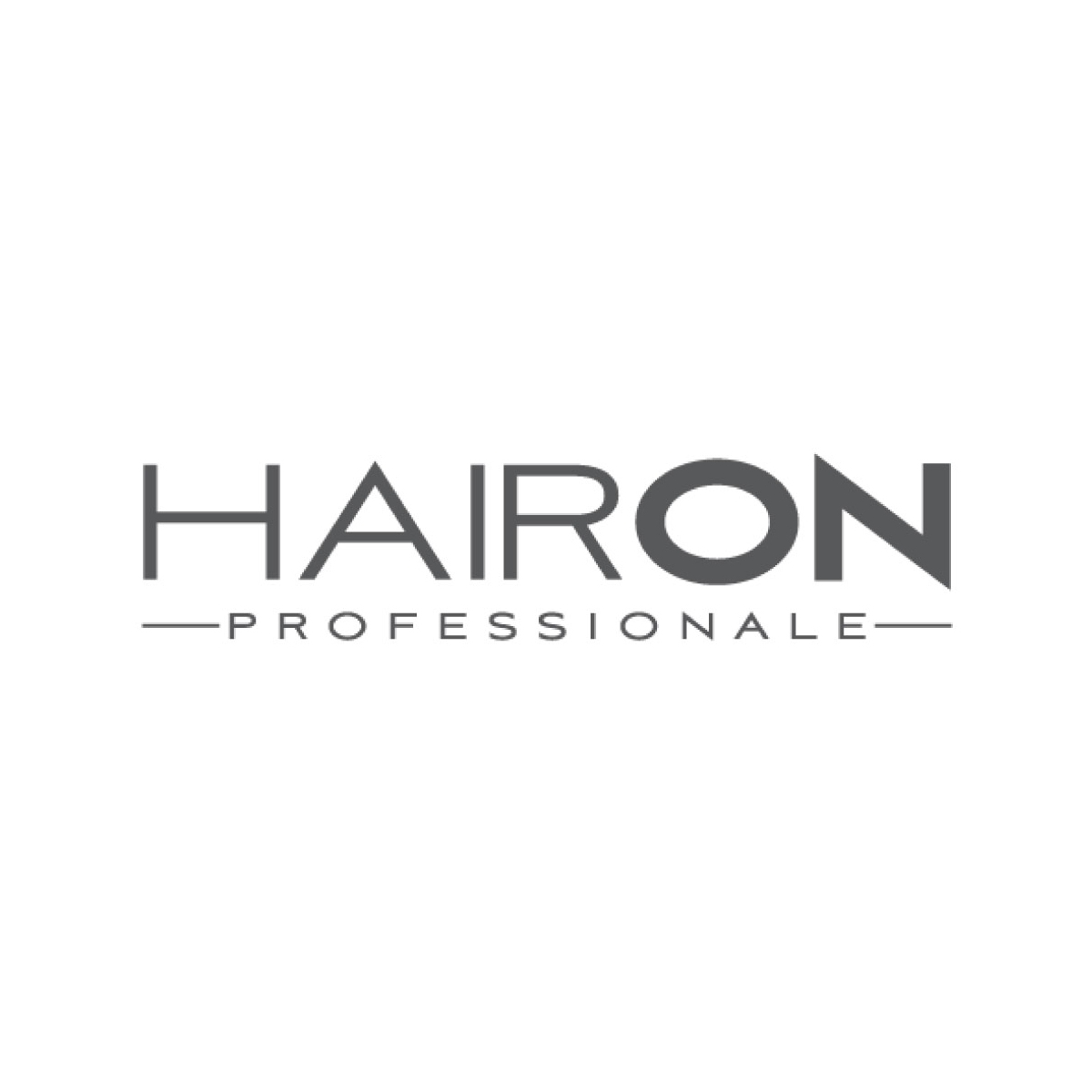 Hair-on