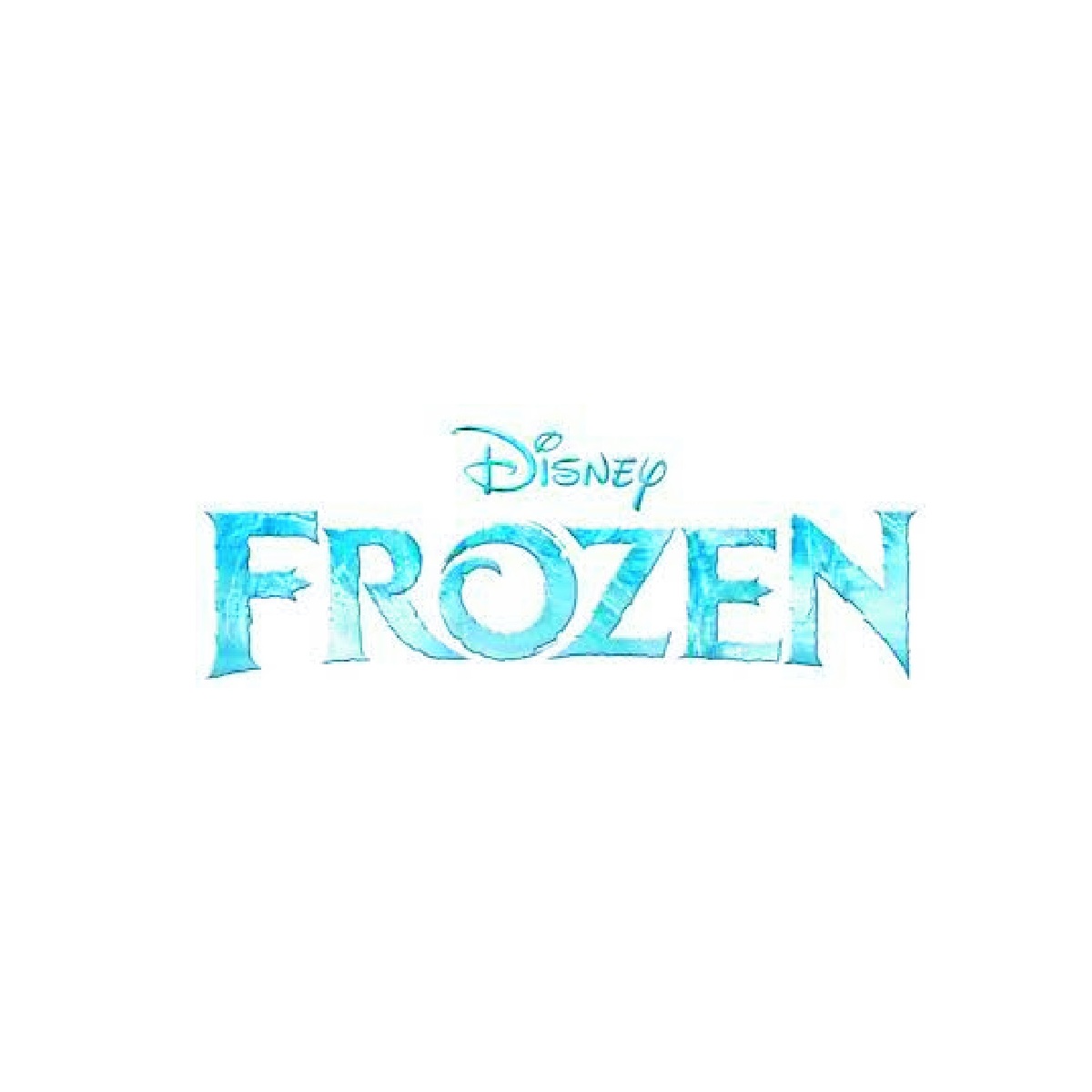 Frozen