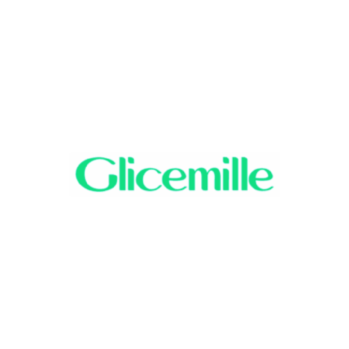 Glicemille