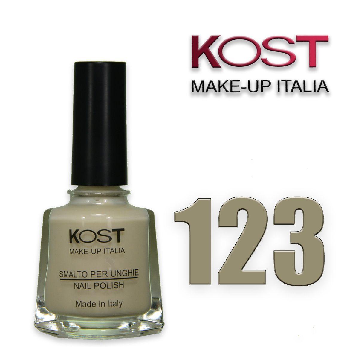 Smalto kost 123