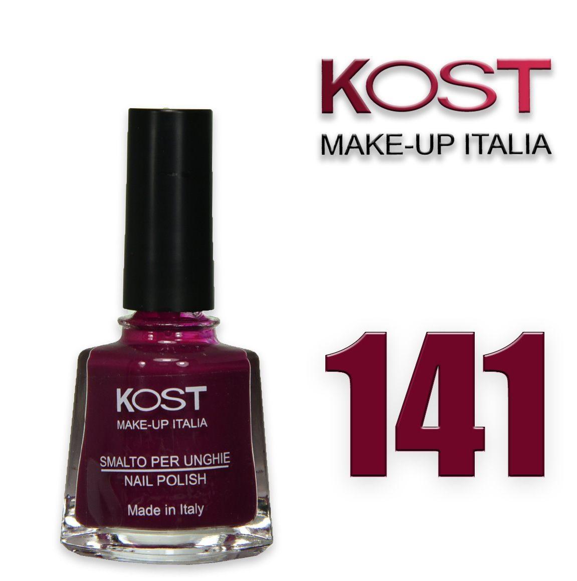 Smalto kost 141