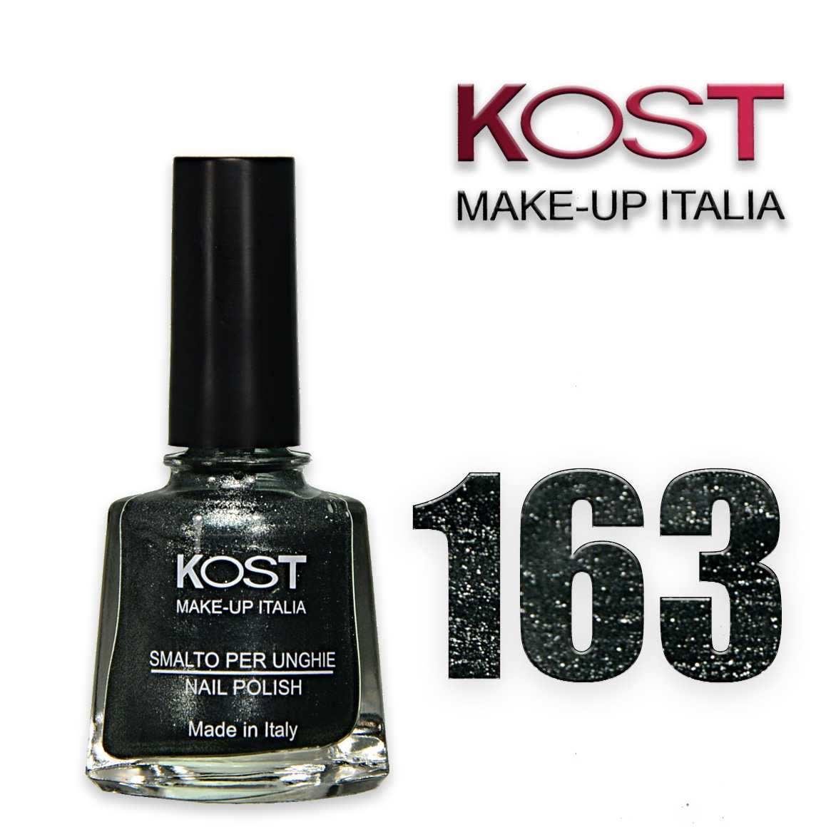 Smalto kost 163