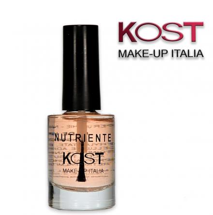 Smalto curativo nutriente kost