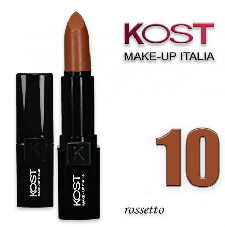 Rossetto kost 10