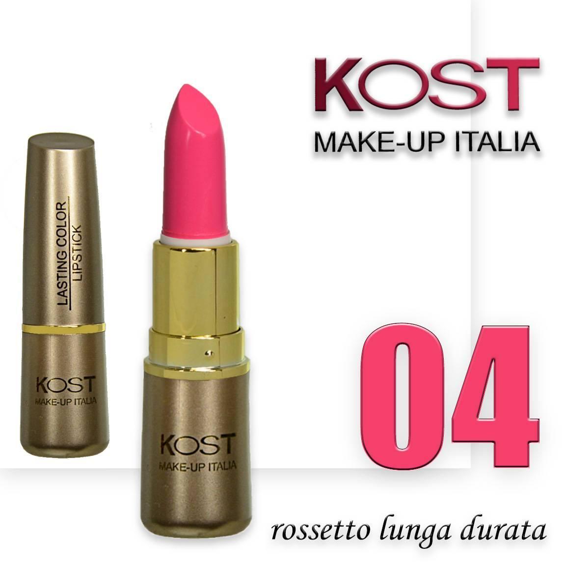 Rossetto lasting color kost 04