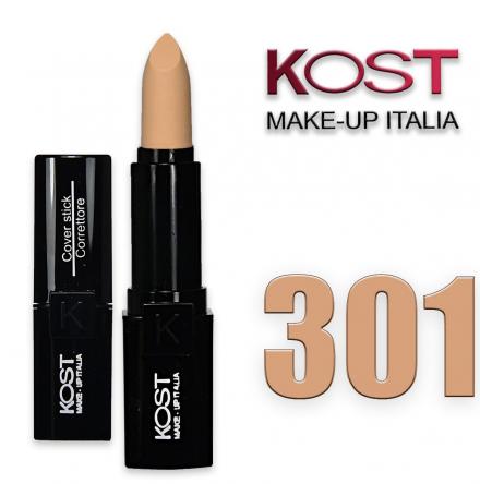 Cover stick kost 301
