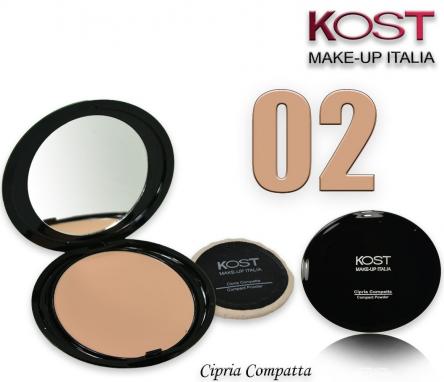 Cipria kost 02