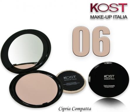 Cipria kost 06