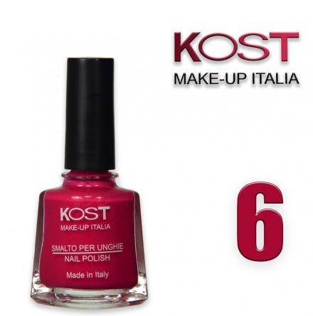 Smalto kost 06