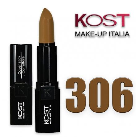 Cover stick kost 306