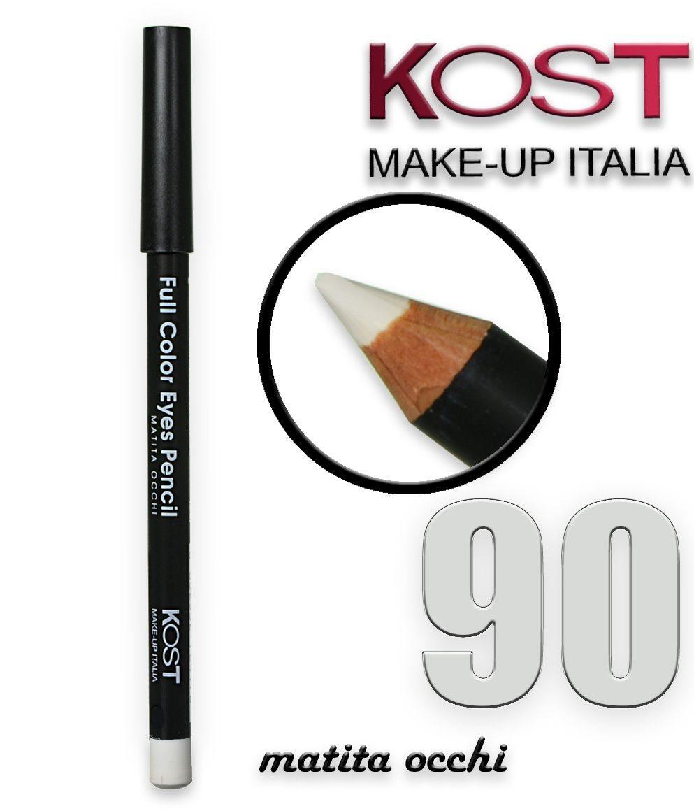 Matita occhi kost 90