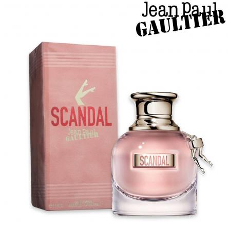 Jean paul gaultier scandal edp 30 ml