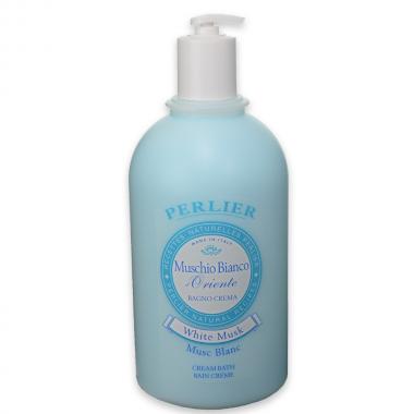 Perlier  bagno 3000 ml muschio