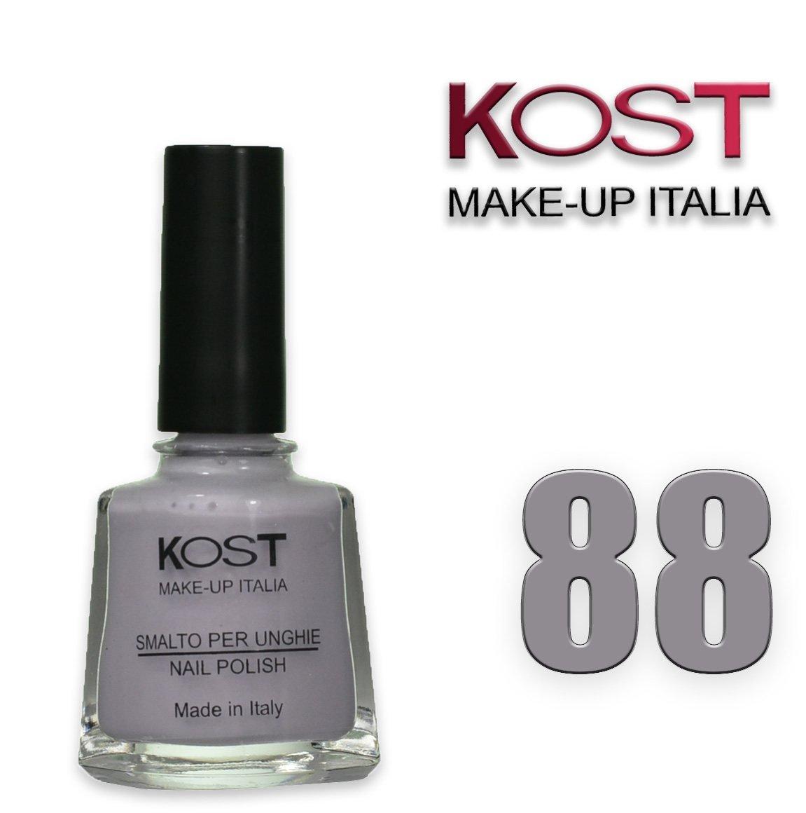 Smalto kost 88