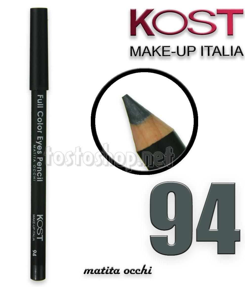 Matita occhi kost 94
