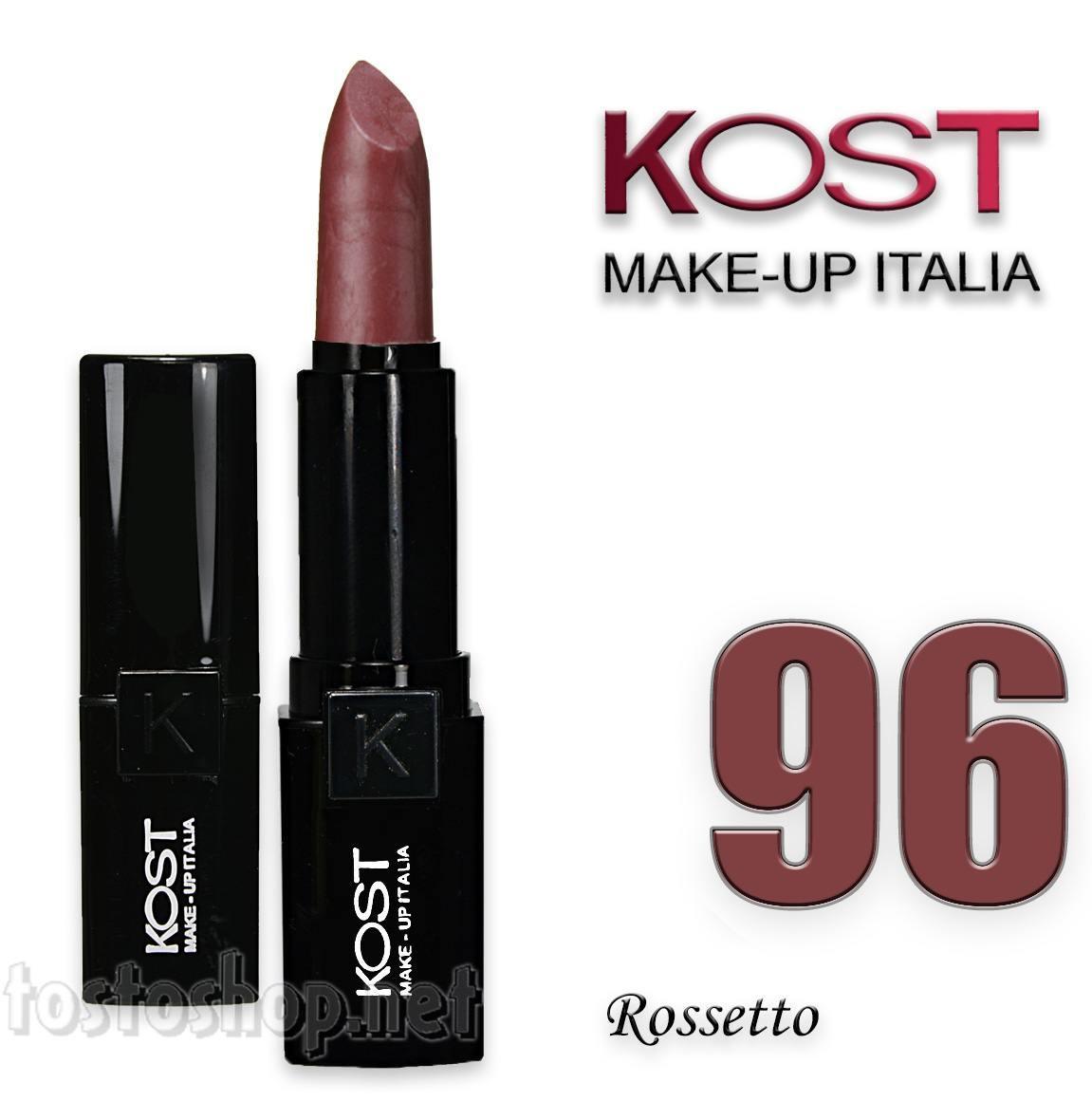 Rossetto kost 96