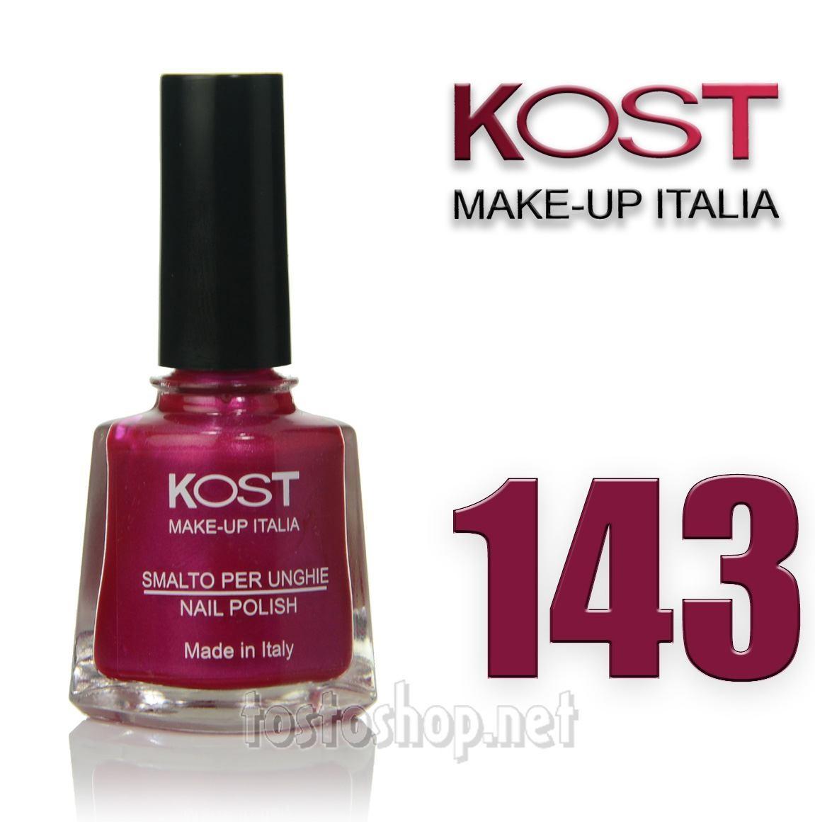 Smalto kost 143