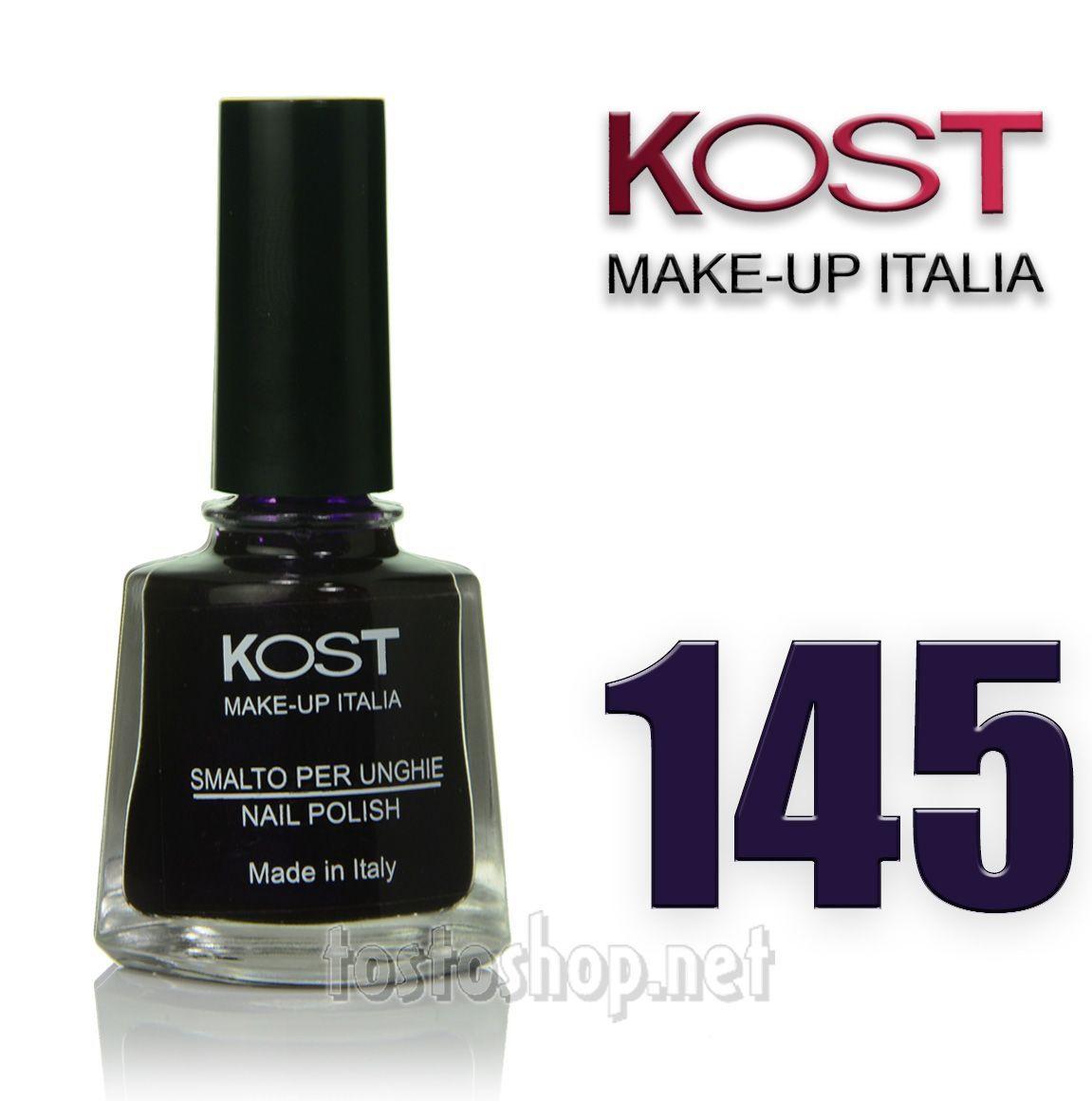 Smalto kost 145