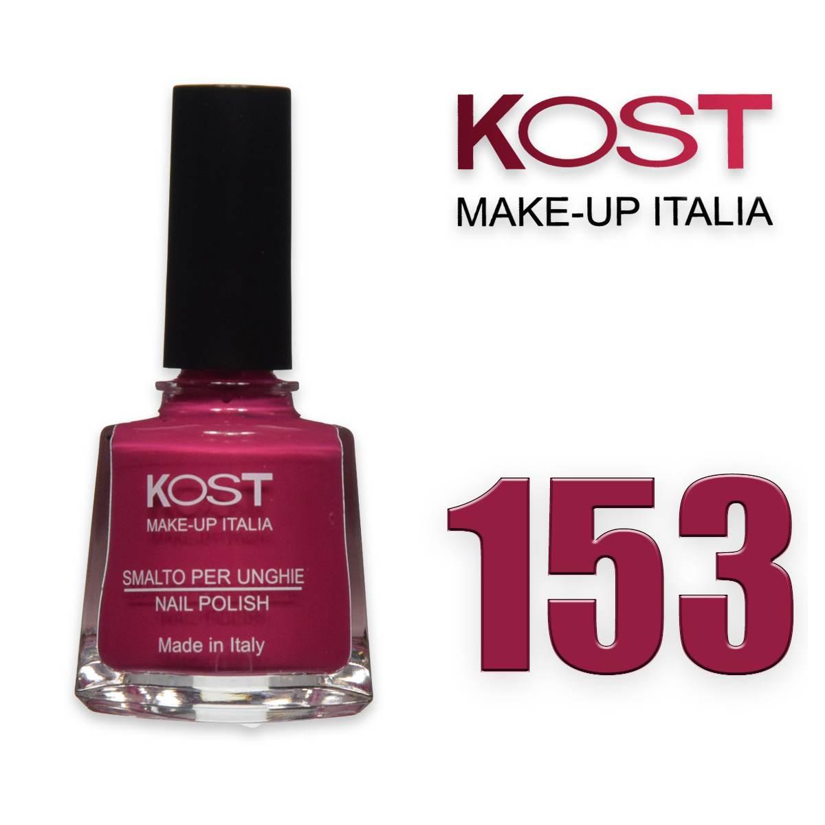 Smalto kost 153