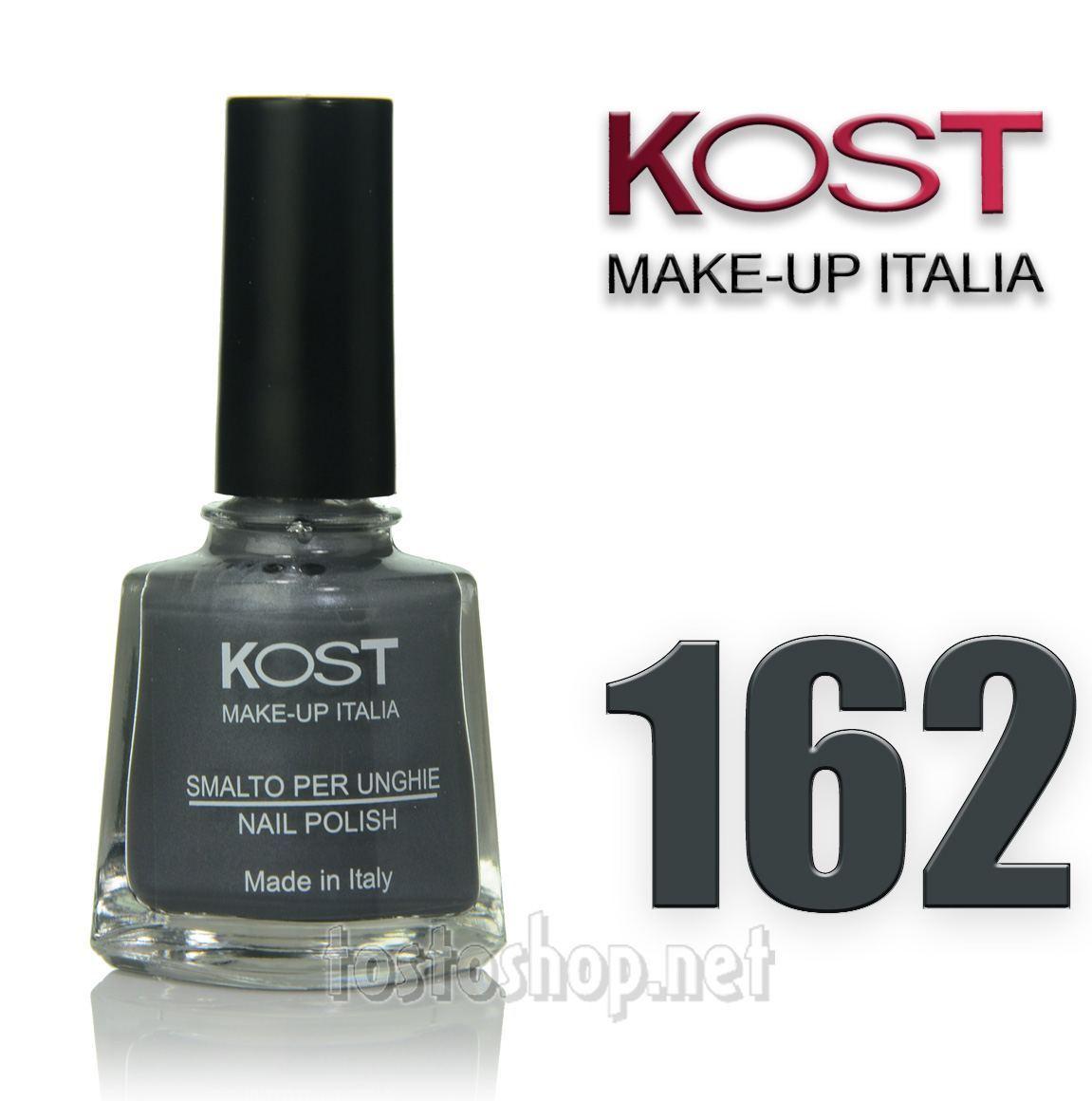 Smalto kost 162