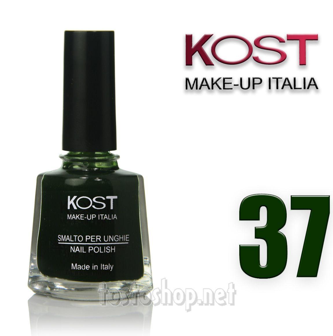 Smalto kost 37
