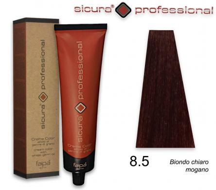 Faipa sicura professional 120 ml 8.5