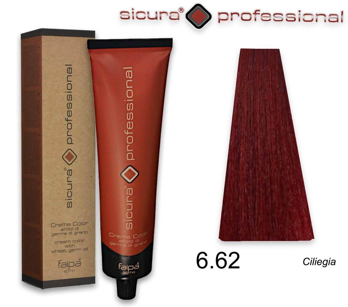 Faipa sicura professional 120 ml 6.62