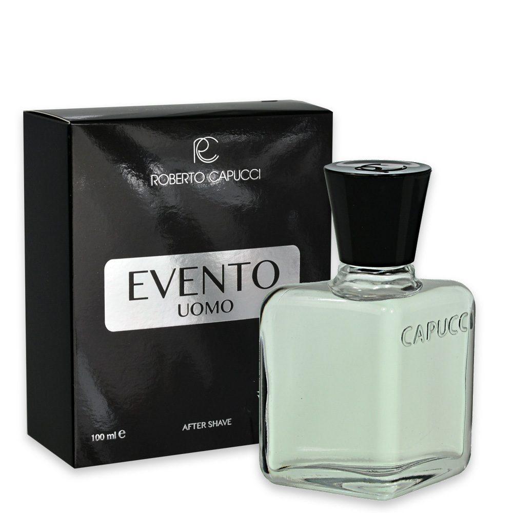 Capucci pour homme evento after shave 100 ml