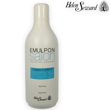 Helen seward emulpon salon conditioner 1000 ml idratante