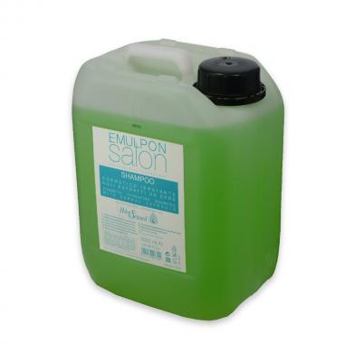 Helen seward emulpon salon shampoo 5000 ml idratante