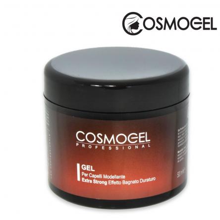 Gel professionale extra strong v/s 500 ml mb