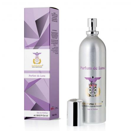 Lpdo aluminium parfum edp 150 ml parfum de lune