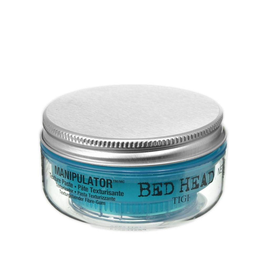 Tigi manipulator matte 57,5 gr